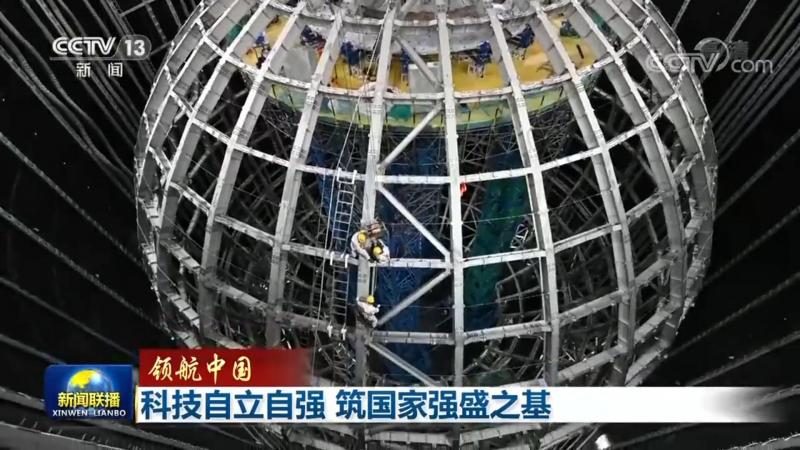 OA办公自动化效率提升之道：揭秘高效工作流程**