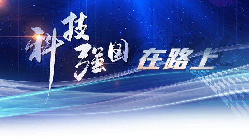 BI系统部署方案实施步骤全解析
