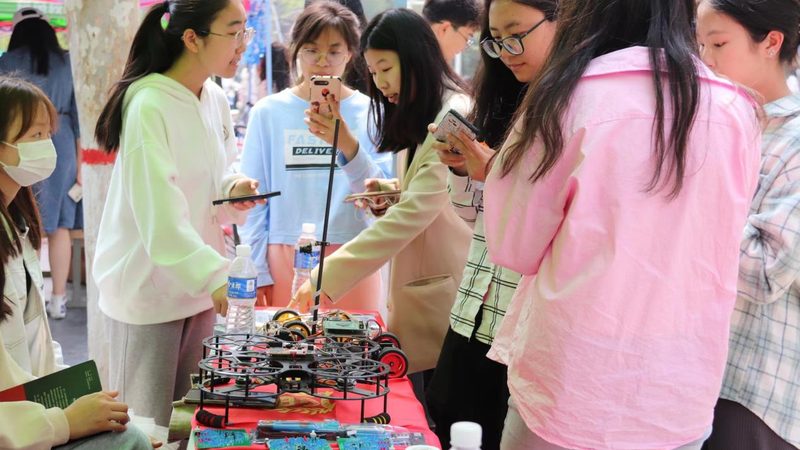 SaaS平台架构优化：分类与关键考量