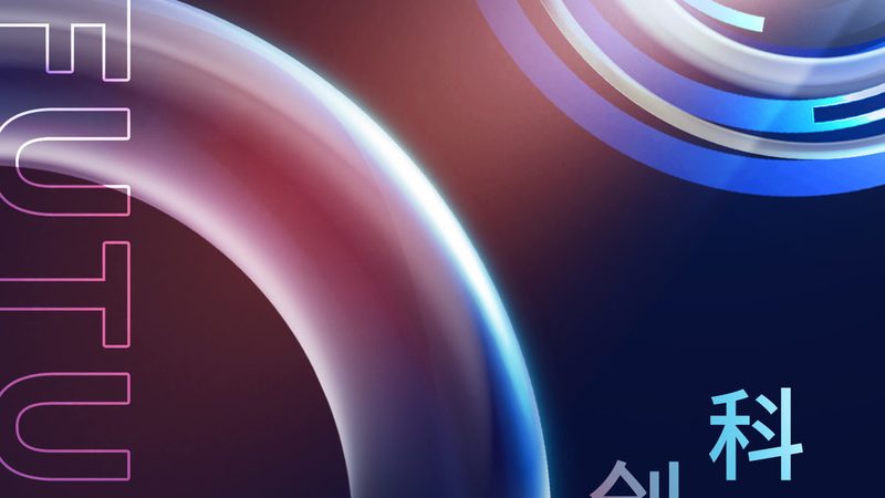 数据湖平台：揭秘企业大数据存储的幕后英雄