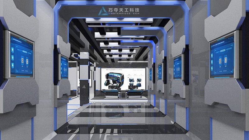 数据中台：企业数字化转型的新引擎