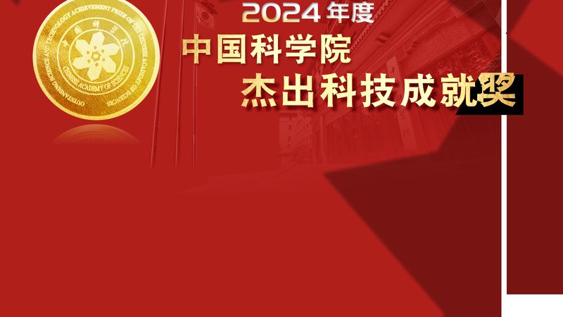 科技展厅设计：效果图与报价对比解析