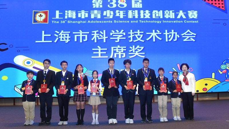 API网关日志监控：性能优化之道