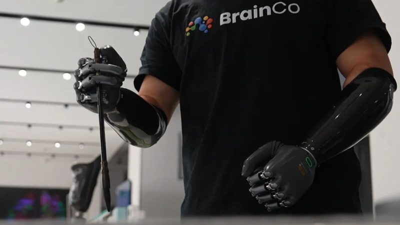边缘计算云边协同：企业数字化转型的新引擎
