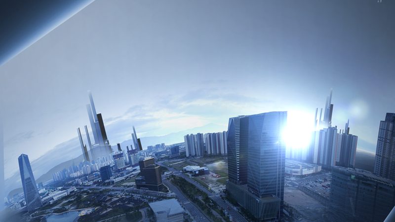 企业BI数据安全：构建坚实防线，守护业务核心
