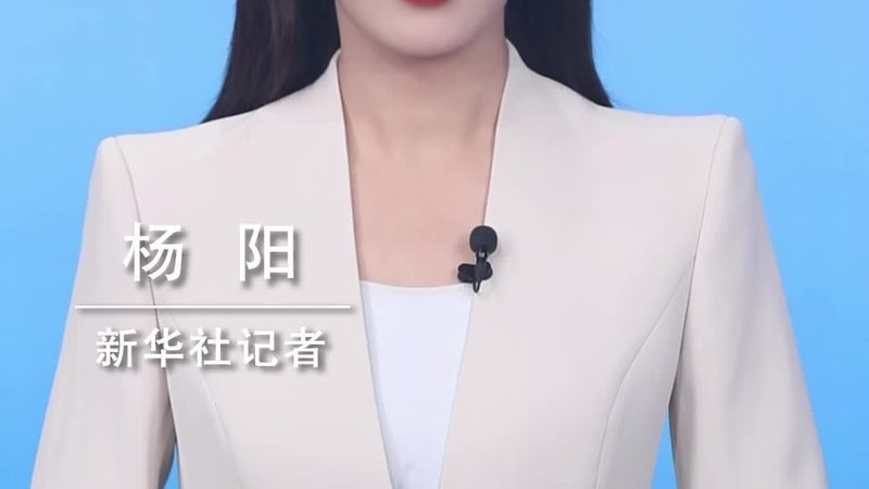 数字孪生运维管理平台：构建企业智慧运维的基石
