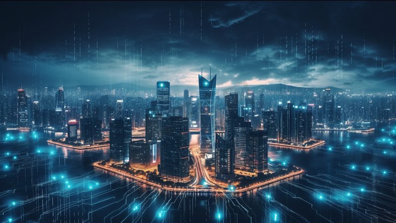 系统集成项目经理绩效考核指标：关键维度与实施要点