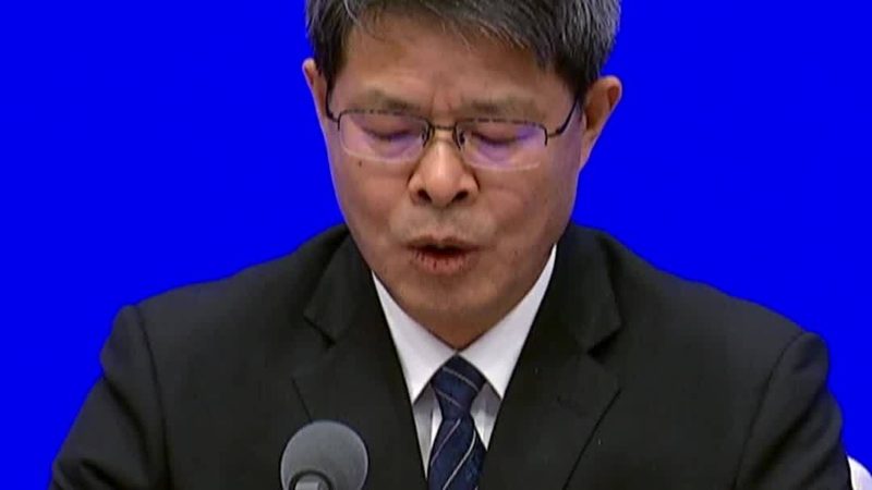 数据可视化：设计中的五大注意事项