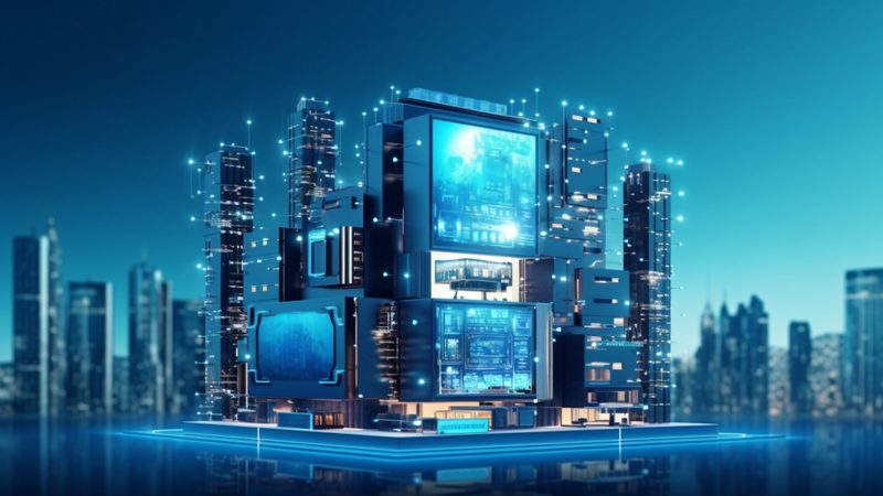 科技服务外包：解析其优缺点与行业影响
