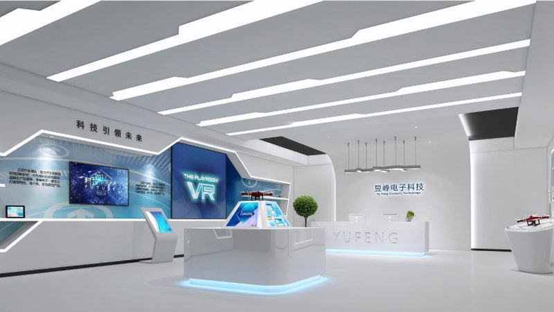 数据湖实时计算：技术选型的关键考量