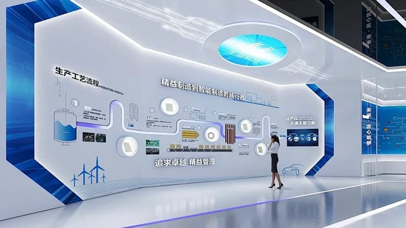 政务云运维服务案例：揭秘高效运维背后的关键技术