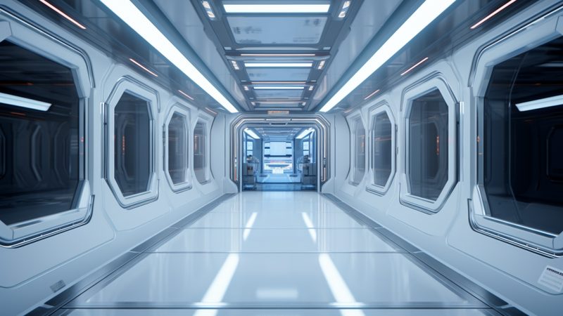 工业互联网落地：揭秘成功实践背后的关键要素**