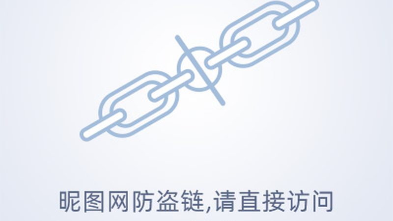 软件定制开发需求文档编写指南：关键要素与注意事项