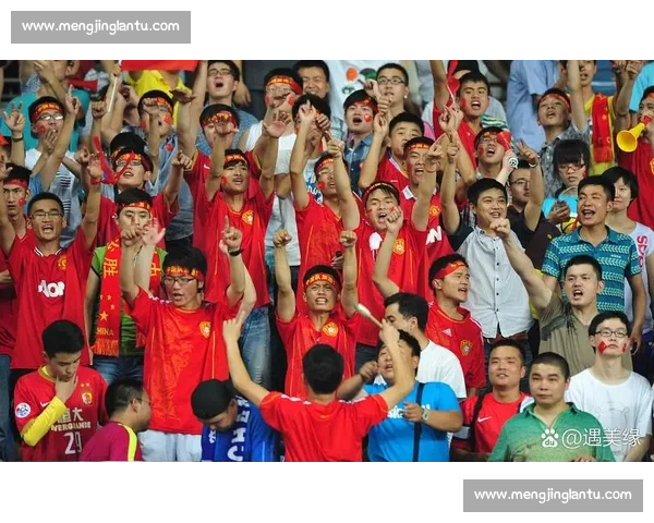 顽强调整终见成效球队以胜利止住连败重燃信心再启征程向前迈进