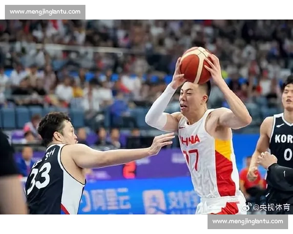 以高位逼抢重塑攻防节奏打造压迫式现代足球体系