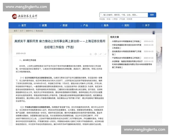 以信息披露为核心的透明治理与风险防控体系建设研究实践路径探索