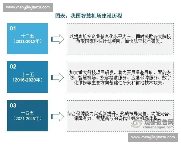 官方确认信息为核心推动事件真相权威发布进程全面有序展开与落实