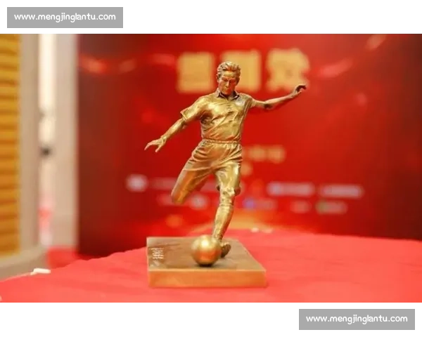 补时绝杀改写命运全场沸腾见证足球最燃瞬间奇迹之夜英雄诞生