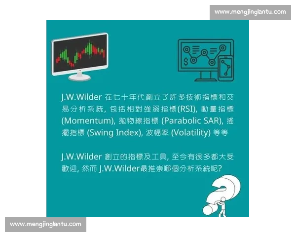 聚焦暴涨背后的资金逻辑与机会风险全解析市场趋势投资者必读指南