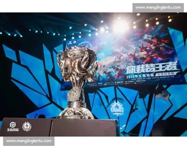 电竞赛事门票抢购攻略与观赛体验解析指南趋势剖析与购买避坑建议