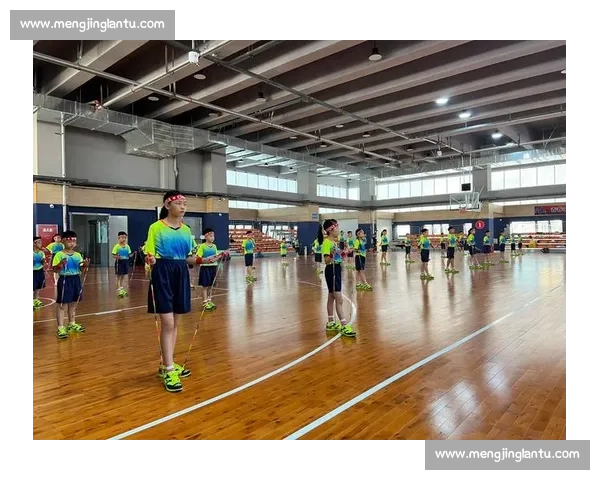 以体育学校为中心打造区域青少年体教融合发展新高地示范基地建设