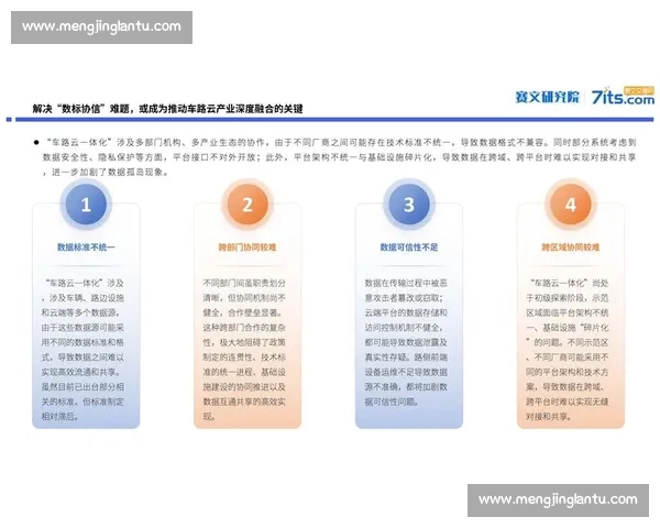 体育渠道驱动下的品牌营销创新与产业升级新路径探索实践与未来展望