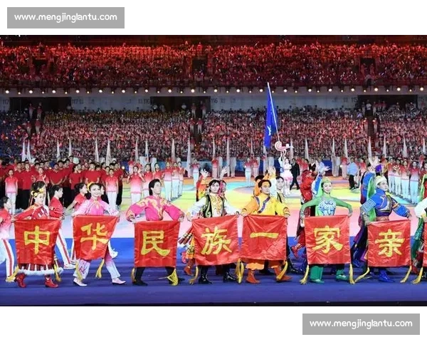 外援引领新时代竞技格局重塑与本土力量融合发展的战略思考与深度研究