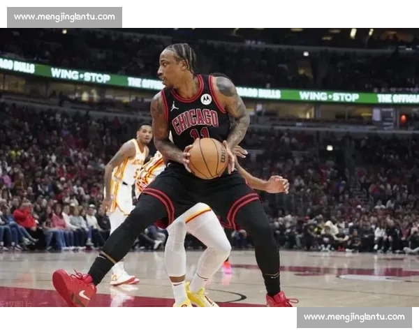 以打边路为核心策略提升球队进攻效率与防守稳定性的战术分析