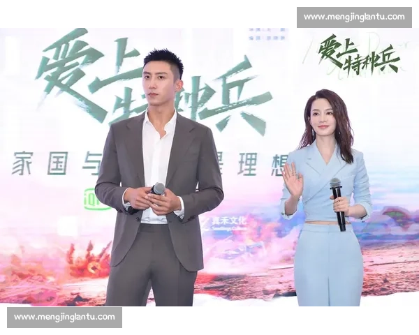 以榜样力量引领时代奋进汇聚青春担当激发社会前行新动能