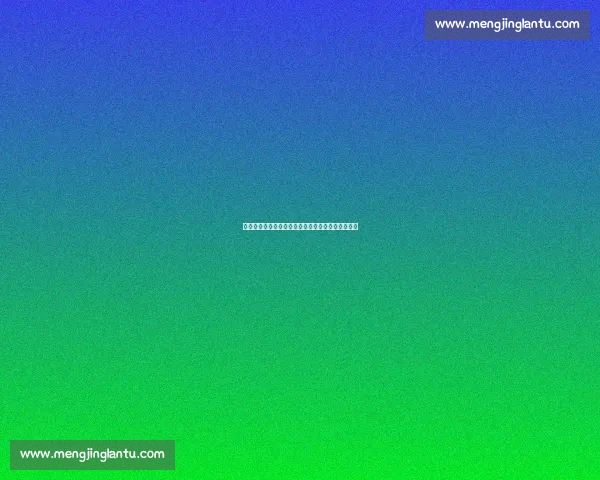 以创新驱动引领未来发展模式的战略思考与实践探索 以创新驱动引领未来发展模式的战略思考与实践探索