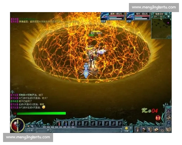 团队竞技对抗新纪元 多维度策略与协作挑战全面升级 团队竞技对抗新纪元 多维度策略与协作挑战全面升级