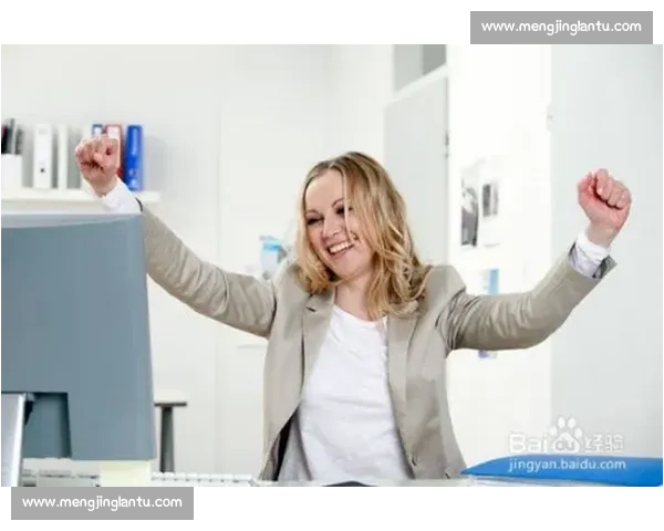 有效缓解职场与生活压力的科学方法与实践策略探索 有效缓解职场与生活压力的科学方法与实践策略探索